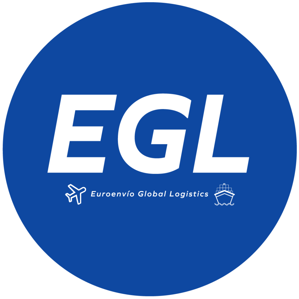 LogoVector EGL 1024x1024