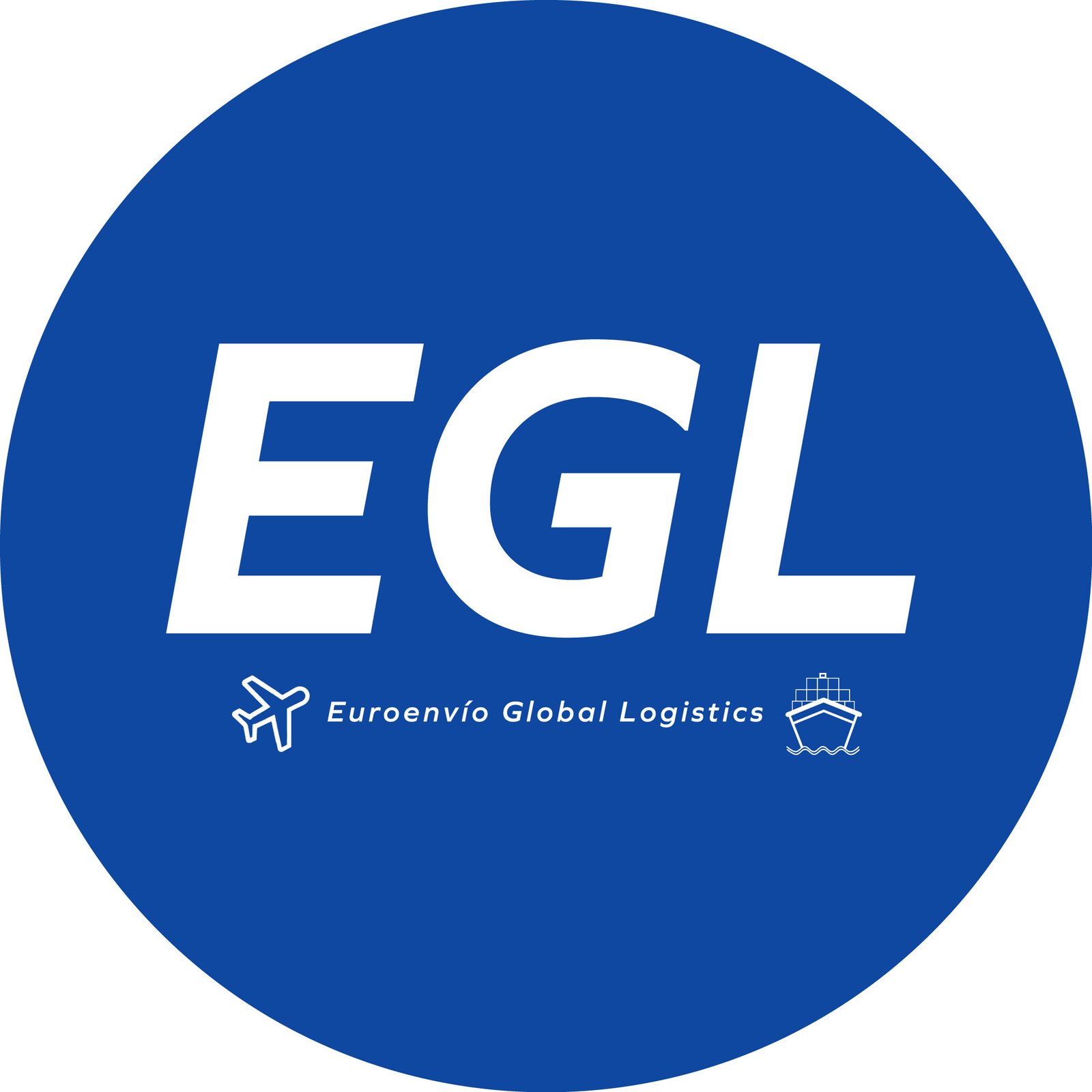 Enao Global Logistics